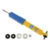 Picture of Bilstein Suspension Shock Absorber - 24-024785