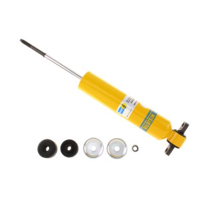 Picture of Bilstein Suspension Shock Absorber - 24-024808