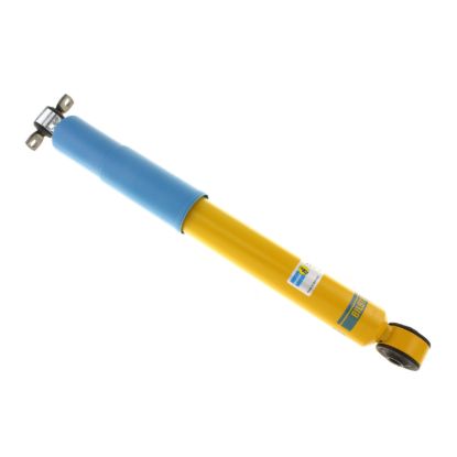 Picture of Bilstein Suspension Shock Absorber - 24-024815