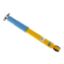 Picture of Bilstein Suspension Shock Absorber - 24-024815