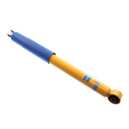 Picture of Bilstein Suspension Shock Absorber - 24-025027