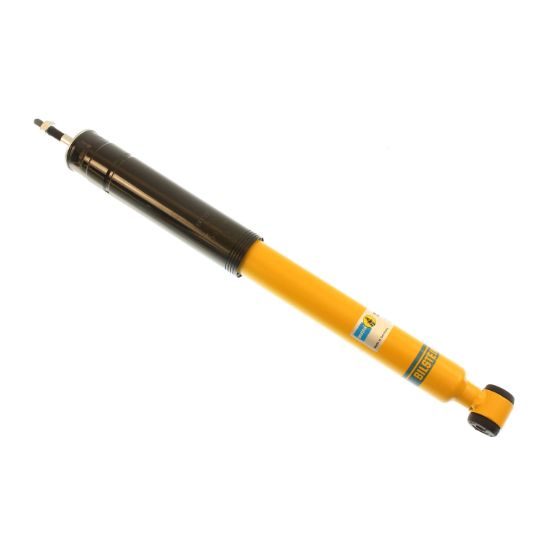 Picture of Bilstein Suspension Shock Absorber - 24-025263