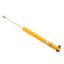 Picture of Bilstein Suspension Shock Absorber - 24-025331