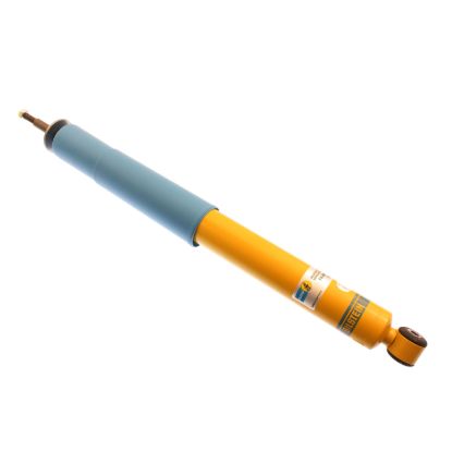 Picture of Bilstein Suspension Shock Absorber - 24-025386