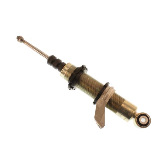 Picture of Bilstein Suspension Shock Absorber - 24-025409