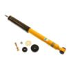 Picture of Bilstein Suspension Shock Absorber - 24-025997