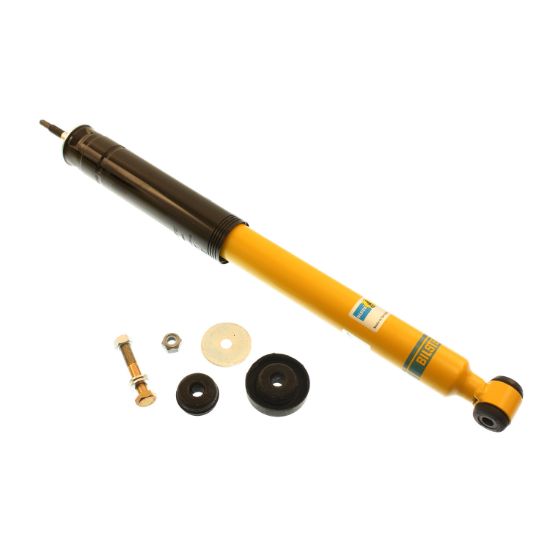Picture of Bilstein Suspension Shock Absorber - 24-025997