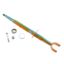 Picture of Bilstein Suspension Shock Absorber - 24-026093