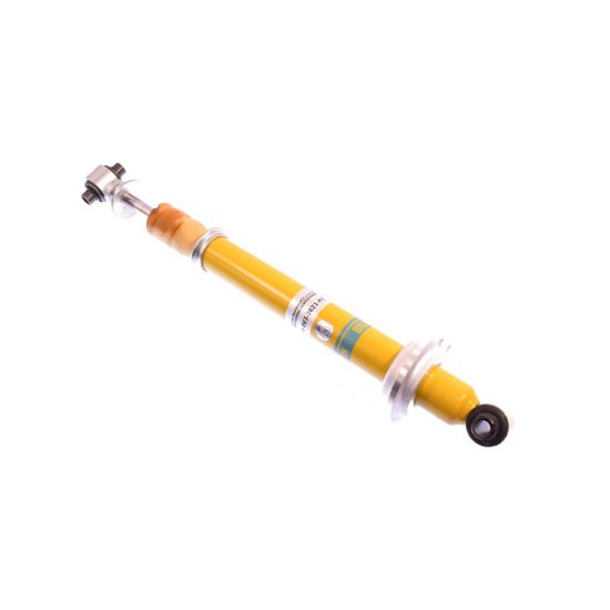Picture of Bilstein Suspension Shock Absorber - 24-026215