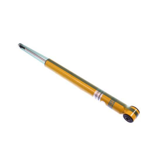 Picture of Bilstein Suspension Shock Absorber - 24-026246