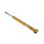 Picture of Bilstein Suspension Shock Absorber - 24-026246