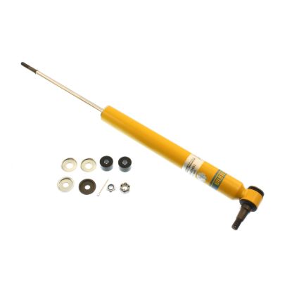 Picture of Bilstein Steering Damper - 24-026451