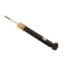 Picture of Bilstein Air Shock Absorber - 24-026529