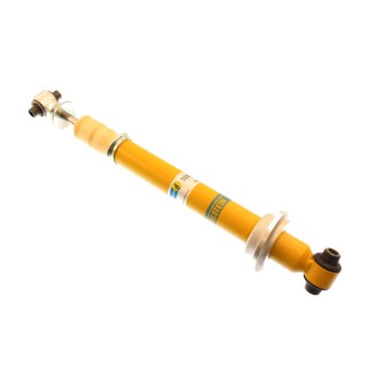 Picture of Bilstein Suspension Shock Absorber - 24-026697