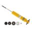 Picture of Bilstein Suspension Shock Absorber - 24-026703