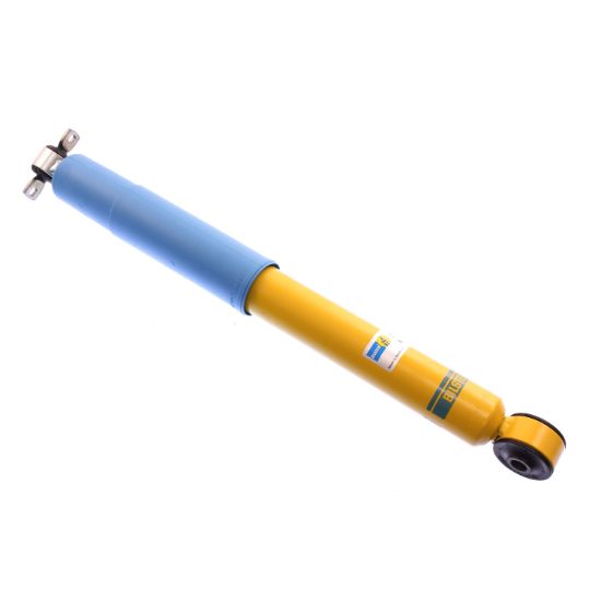 Picture of Bilstein Suspension Shock Absorber - 24-026727