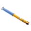Picture of Bilstein Suspension Shock Absorber - 24-026727