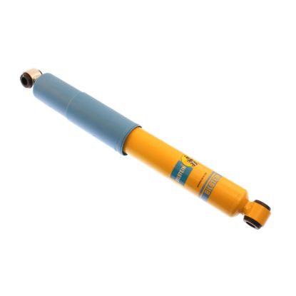 Picture of Bilstein Suspension Shock Absorber - 24-026758