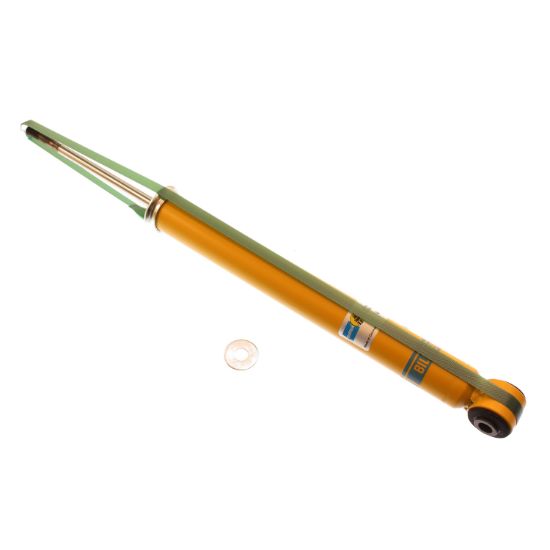 Picture of Bilstein Suspension Shock Absorber - 24-026970