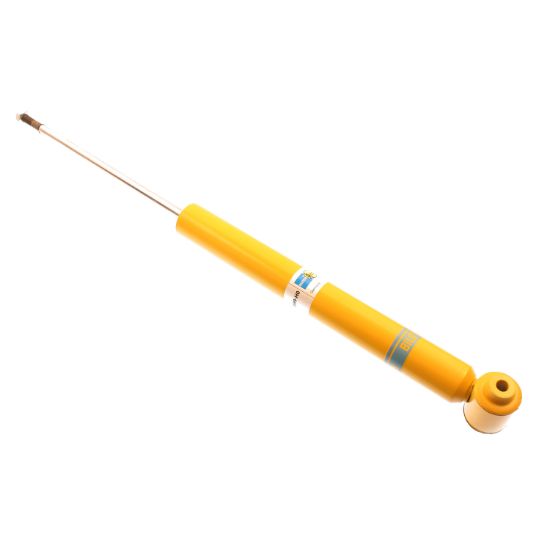 Picture of Bilstein Suspension Shock Absorber - 24-026994