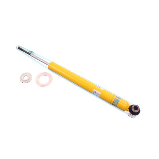 Picture of Bilstein Suspension Shock Absorber - 24-027083