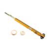 Picture of Bilstein Suspension Shock Absorber - 24-027090