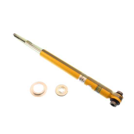 Picture of Bilstein Suspension Shock Absorber - 24-027090