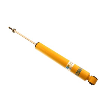 Picture of Bilstein Suspension Shock Absorber - 24-027250