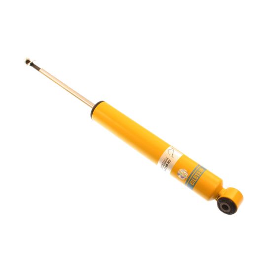Picture of Bilstein Suspension Shock Absorber - 24-027304