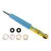 Picture of Bilstein Suspension Shock Absorber - 24-027403