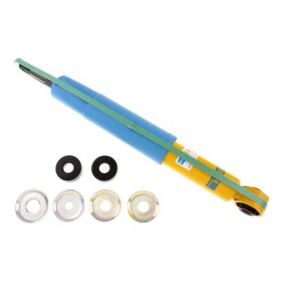 Picture of Bilstein Suspension Shock Absorber - 24-027403