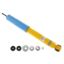 Picture of Bilstein Suspension Shock Absorber - 24-027410