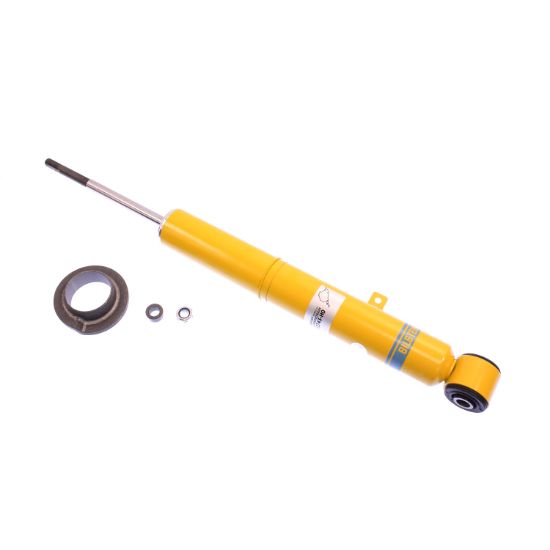 Picture of Bilstein Suspension Shock Absorber - 24-027434