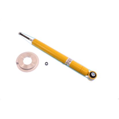 Picture of Bilstein Suspension Shock Absorber - 24-027441