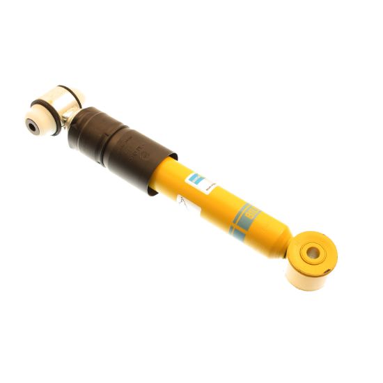 Picture of Bilstein Suspension Shock Absorber - 24-027458
