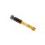 Picture of Bilstein Suspension Shock Absorber - 24-027465