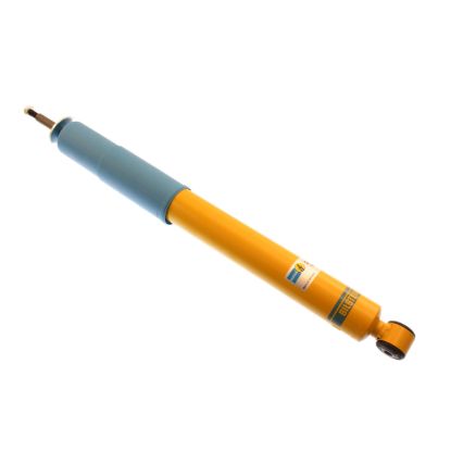 Picture of Bilstein Suspension Shock Absorber - 24-027571