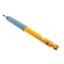 Picture of Bilstein Suspension Shock Absorber - 24-027588
