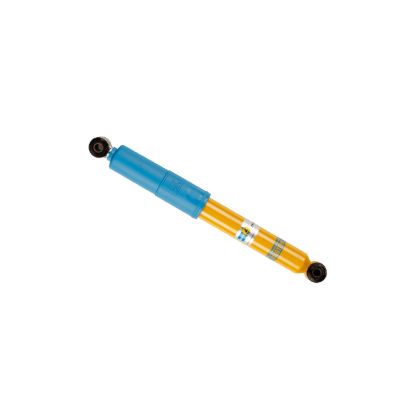 Picture of Bilstein Suspension Shock Absorber - 24-027618