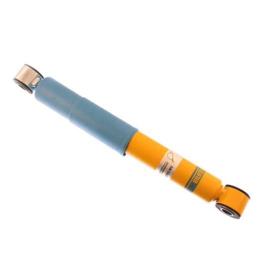 Picture of Bilstein Suspension Shock Absorber - 24-027625