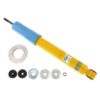 Picture of Bilstein Suspension Shock Absorber - 24-027786