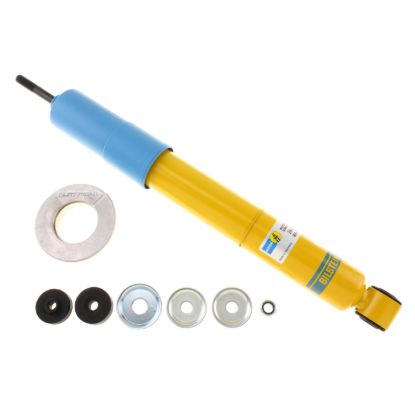 Picture of Bilstein Suspension Shock Absorber - 24-027786