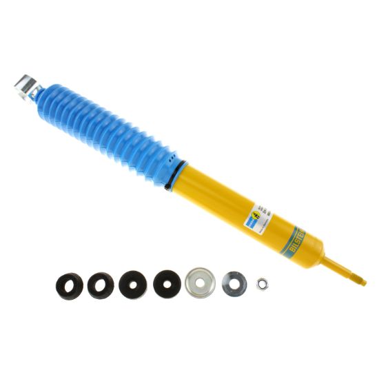 Picture of Bilstein Suspension Shock Absorber - 24-027793