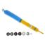 Picture of Bilstein Suspension Shock Absorber - 24-027793