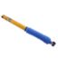 Picture of Bilstein Suspension Shock Absorber - 24-027908
