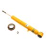Picture of Bilstein Suspension Shock Absorber - 24-028028