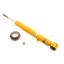 Picture of Bilstein Suspension Shock Absorber - 24-028028