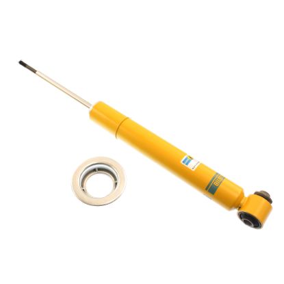 Picture of Bilstein Suspension Shock Absorber - 24-028295