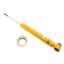 Picture of Bilstein Suspension Shock Absorber - 24-028295