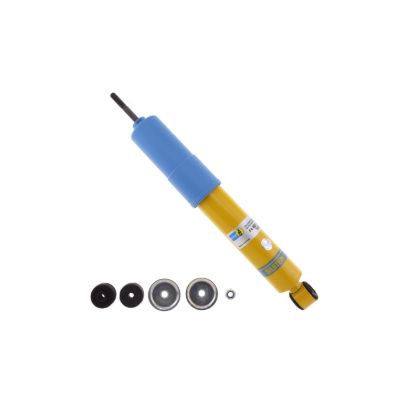 Picture of Bilstein Suspension Shock Absorber - 24-028318